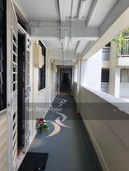Blk 8 Holland Avenue (Queenstown), HDB 3 Rooms #207197181